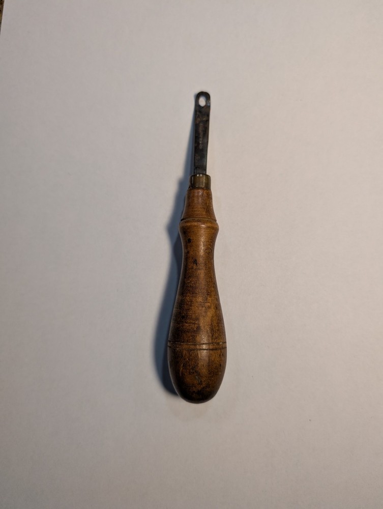 Edger     Ref.  405