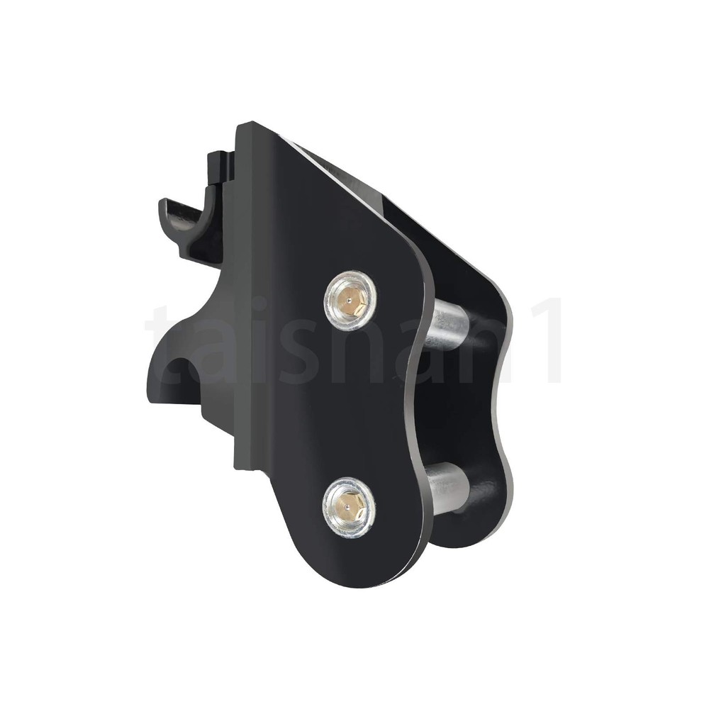For Mini Excavators Excavator Attachment Quick Hitch Coupler Attachments,NEW