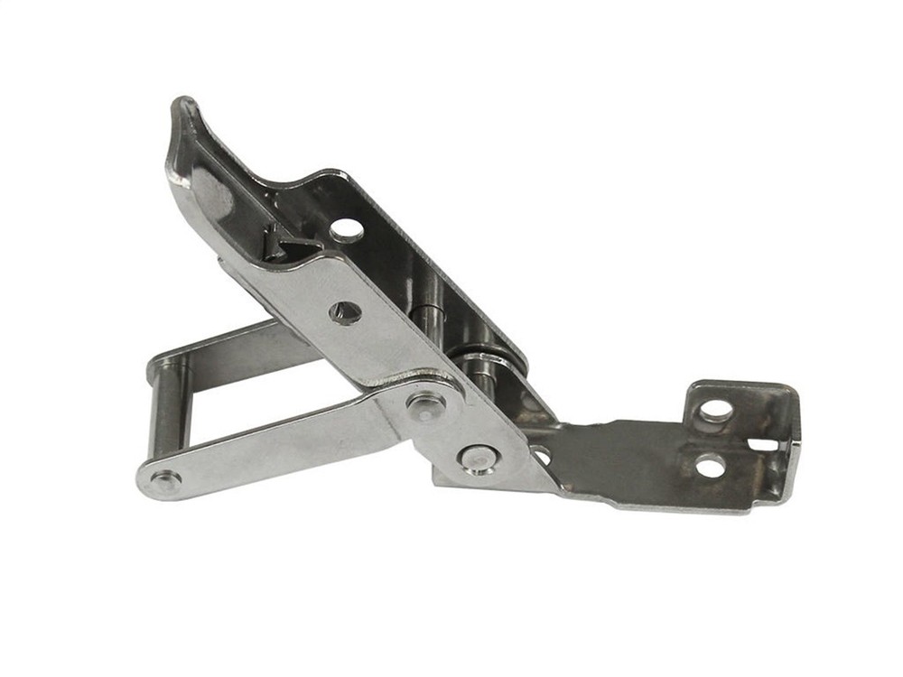 Front Runner RRAC938 Latch w/Safety Catch