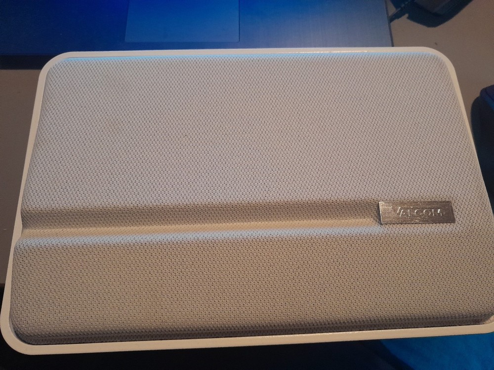 Valcom V-1042W speaker