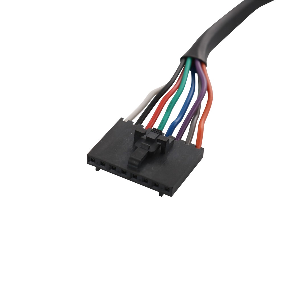 601-402Automatic Transmission Shift Bezel Auto Trans Shift Bezel 601402