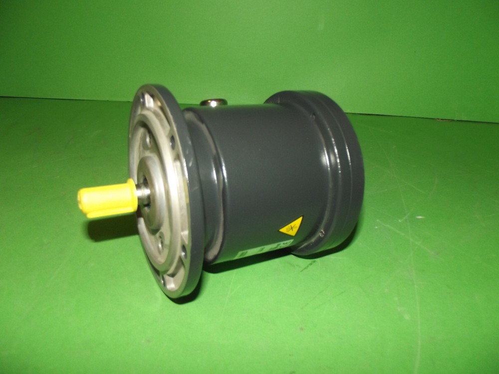 BAUMER Incremental Encoder POG9 DN 1024 I