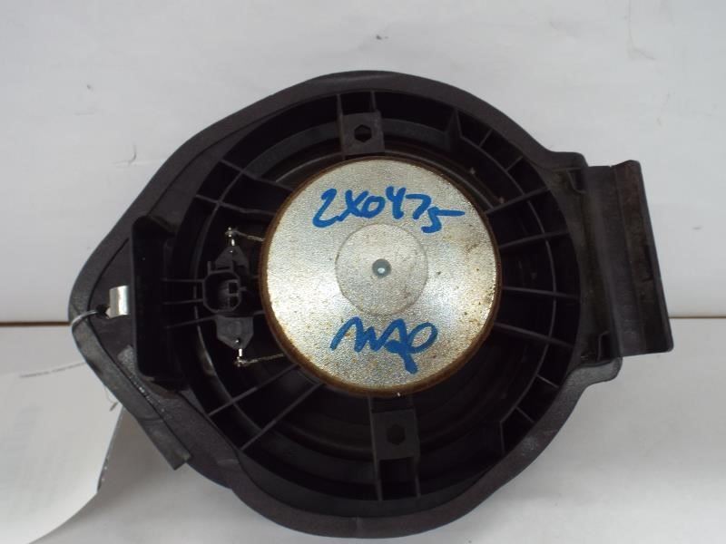 CRUZEOLD 2016 Speaker 443564