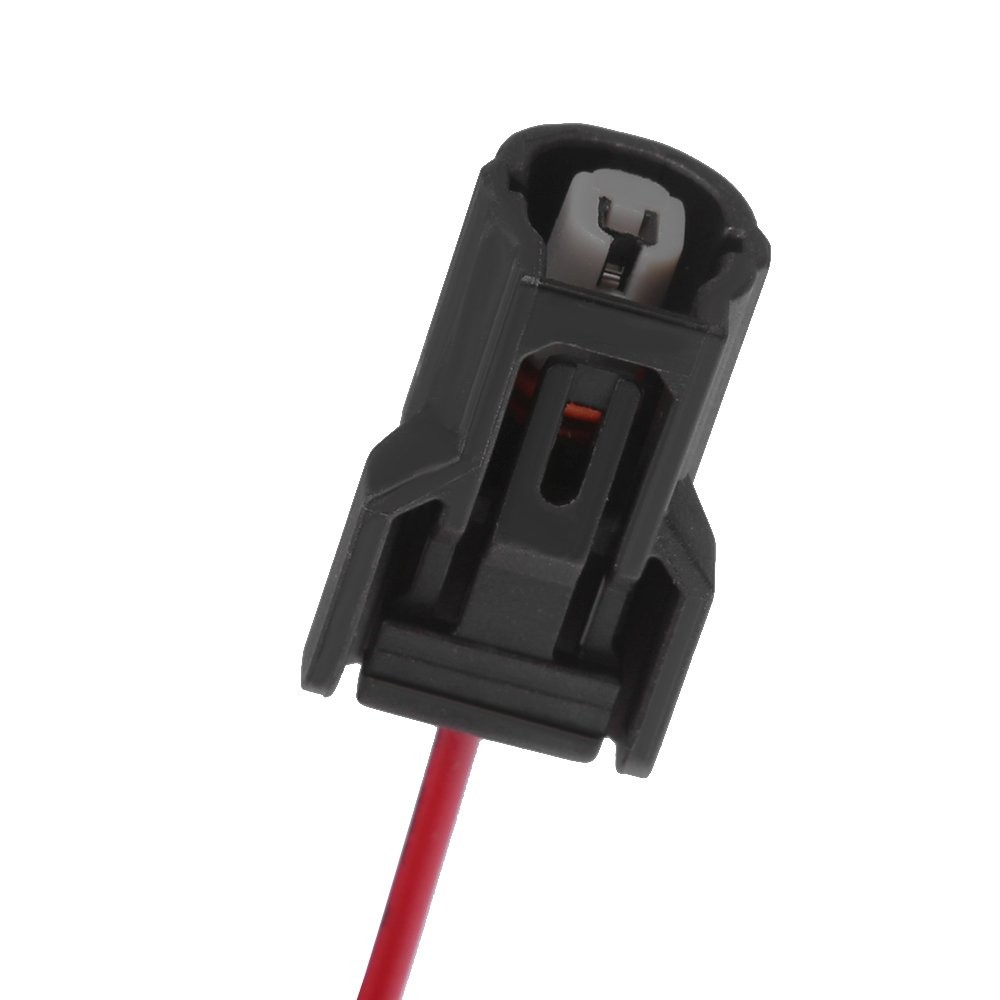 K20 K24 Knock Sensor Switch Connector Plug Pigtail Wire Replacement for Honda...