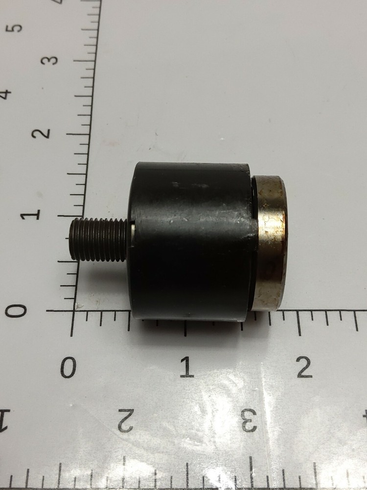 SIOUX TOOL BEARING 53200 (NOS)