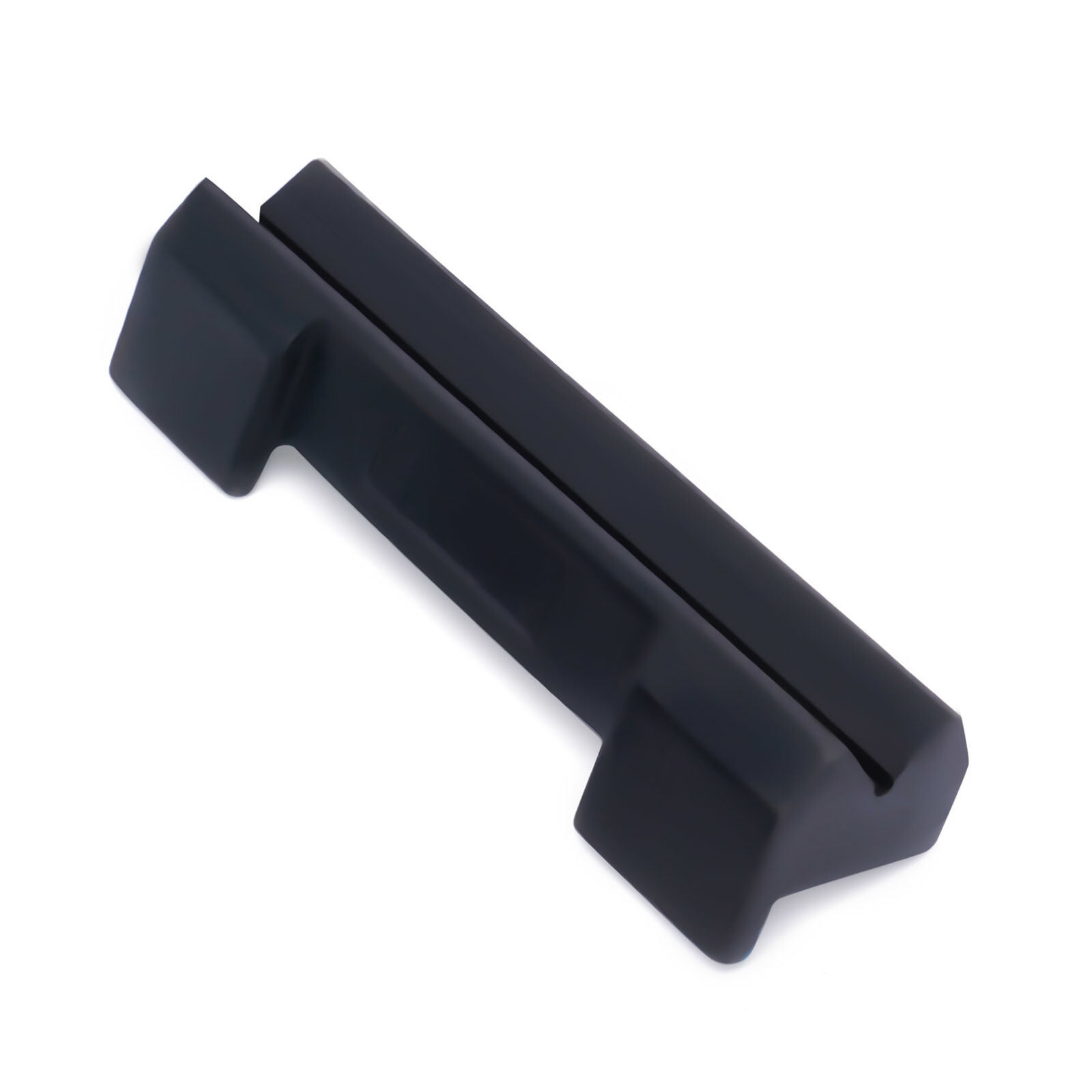 Metal Bender Attachment 6" Vise Mount Press Brake 0-90° Metal Sheet Bending