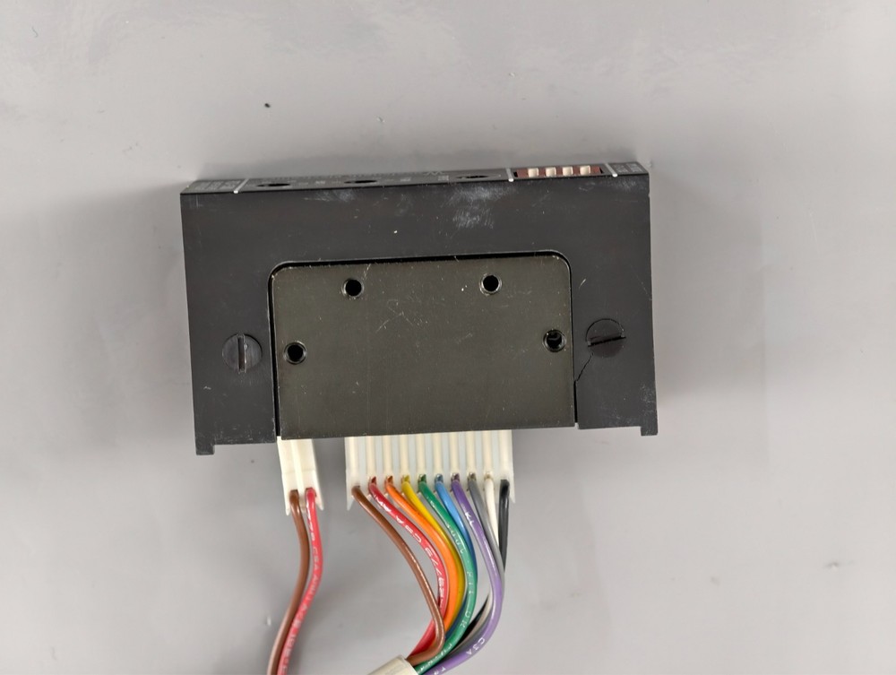 WAVELENGTH ELECTRONICS PID-1500 Temperature Controller
