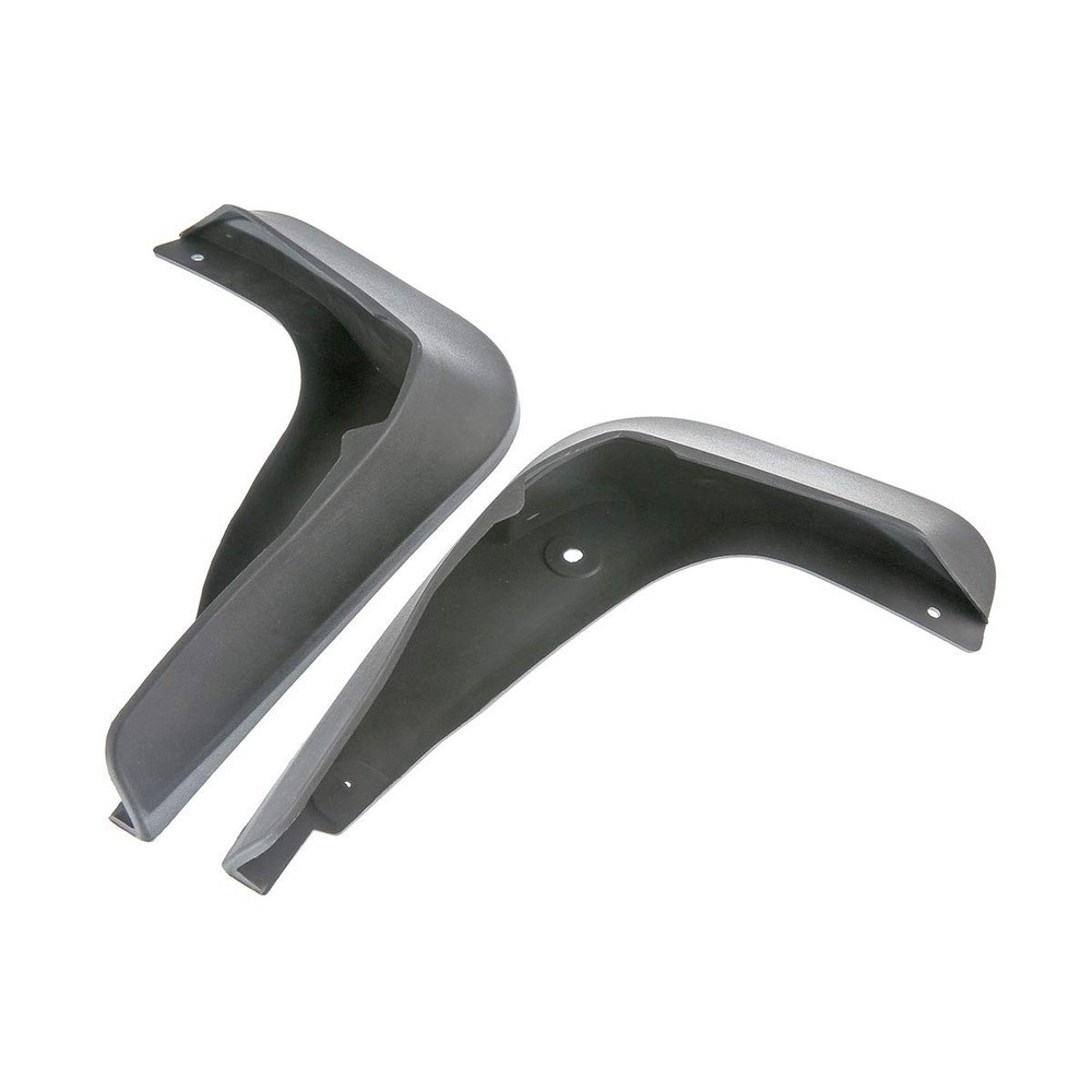 Mud Flaps for Golf 2013 2014 Wagon Front Rear 4-Pcs Kit