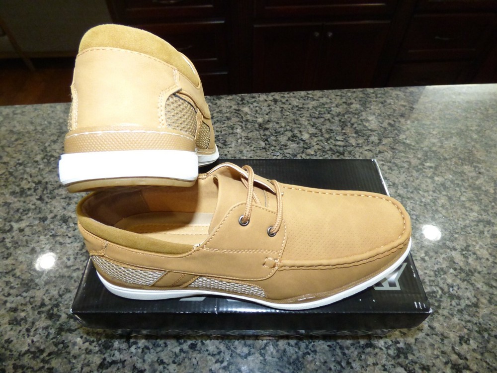 xray men shoes