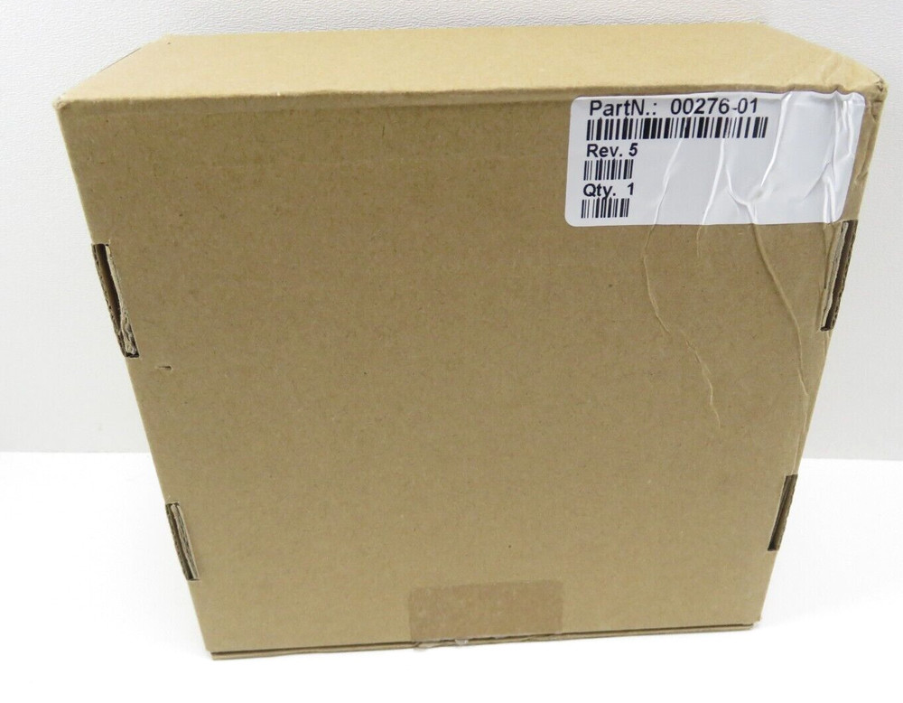 Swift Navigation GPS500 Survey Antenna (New)