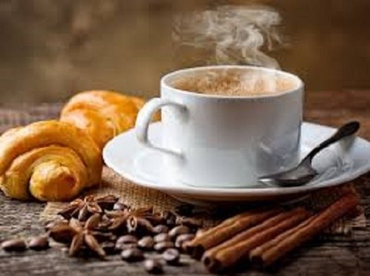 Pumpkin Spice 2/10oz ground Dessert Coffee Roasted Medium Bold