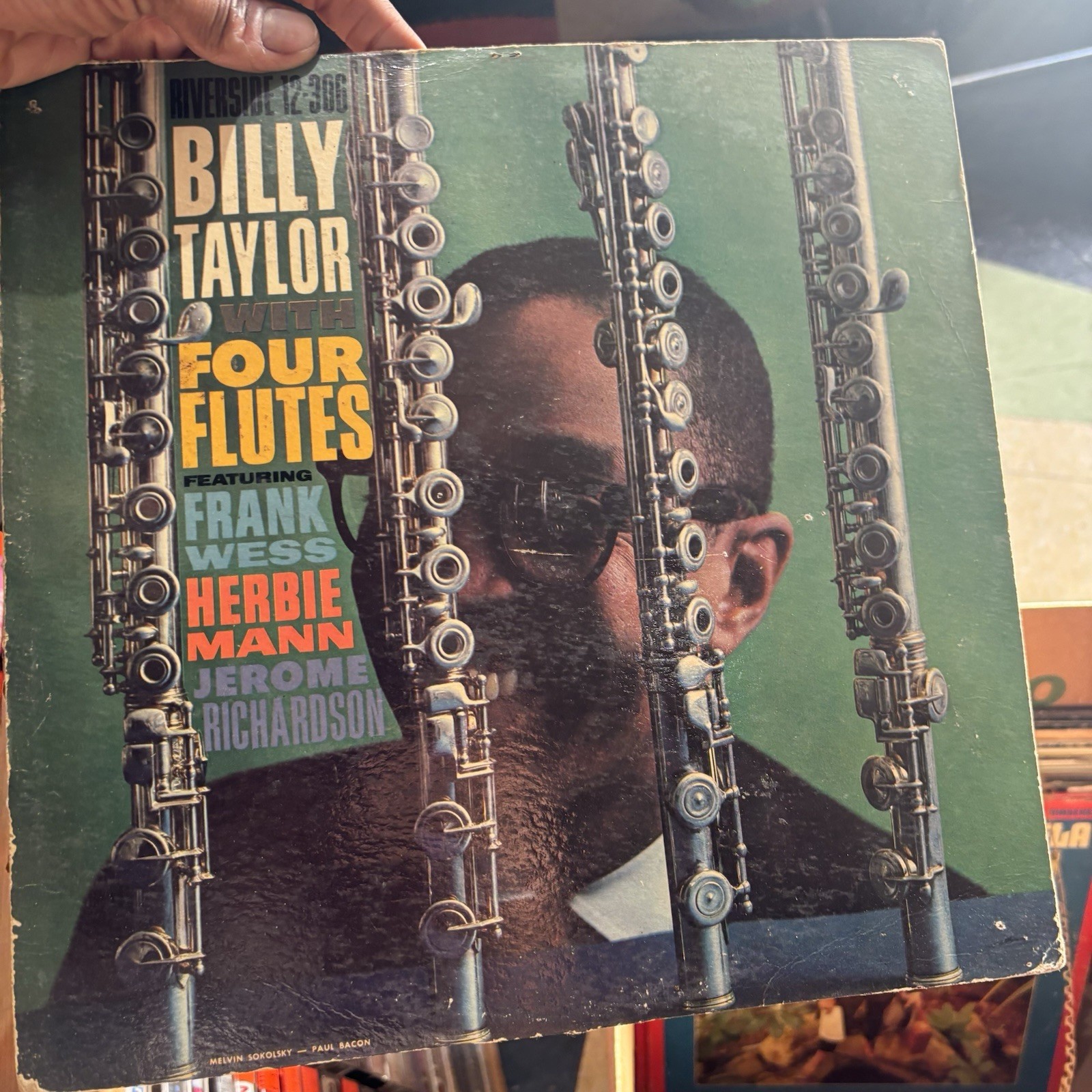 Lot Of 55 African American Album Covers / Decor / Jazz / Soul / Reggae / Funk