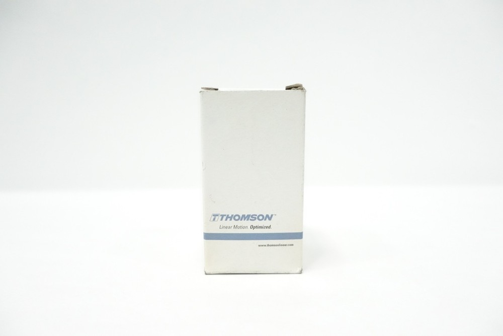 Thomson SUPER160PN-CR Linear Bearing 25mm