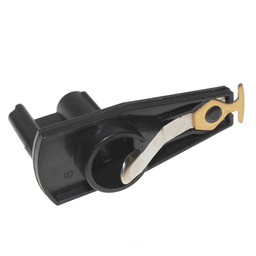 Distributor Rotor Walker Products 926-1019