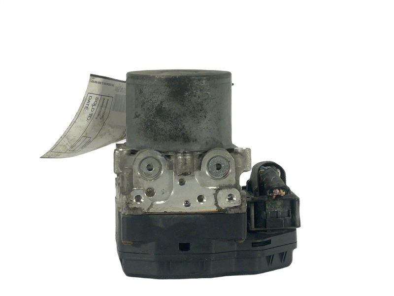 2009-2011 TOYOTA RAV4 ABS Pump Module Essembly OEM