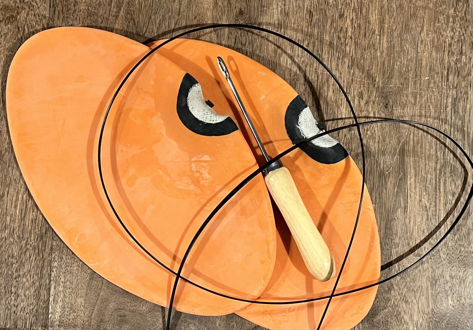 Leather Football Restoration. Bladder Replacement, New Laces, Game Prepping.