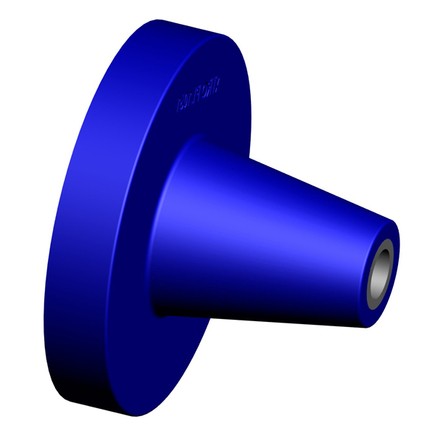 Atro PL1051 Hood Mount