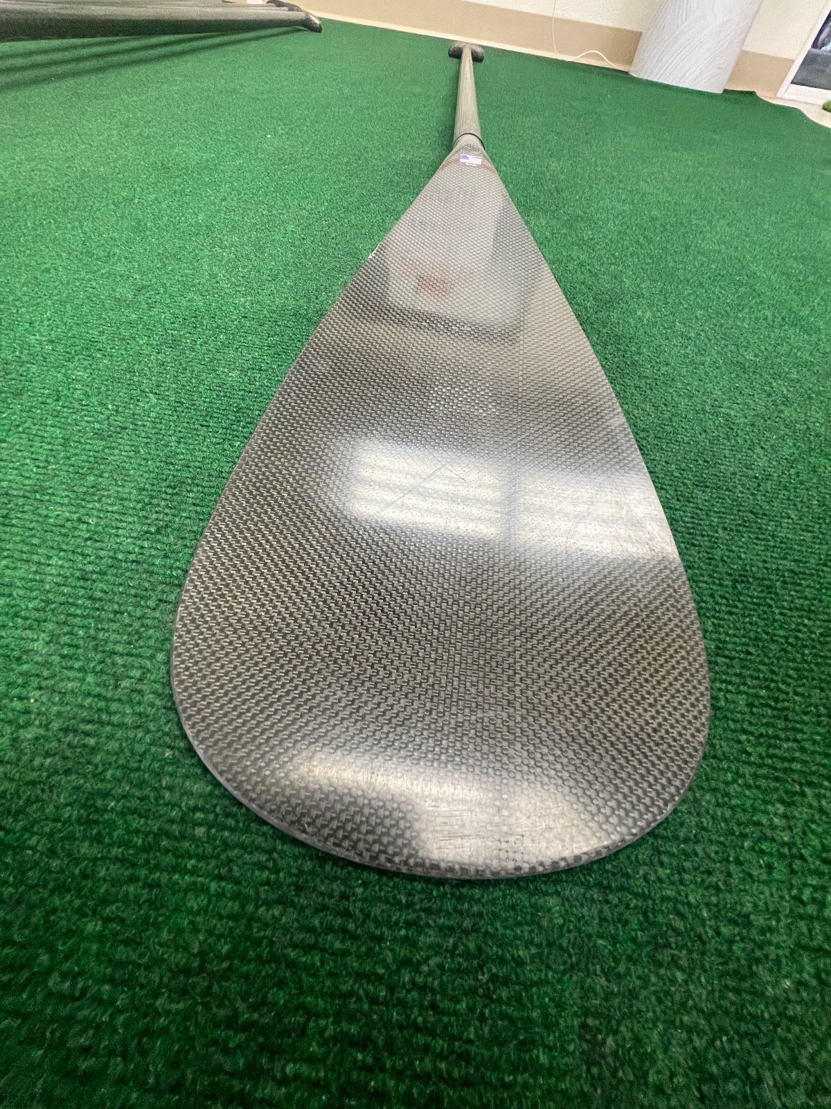 KIALOA High Quality SUP Paddle