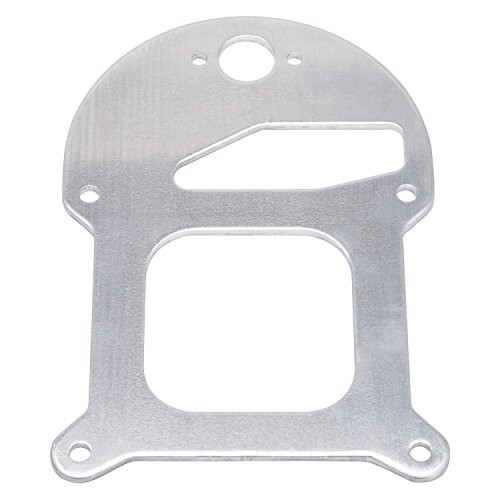8189 Fuel Pressure Regulator Kit
