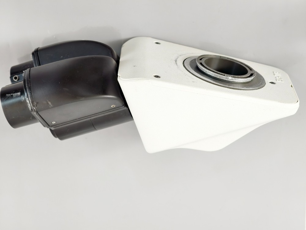 Nikon E2-TB Microscope Binocular Tube Eclipse & i Series E400 E200 i50 E600