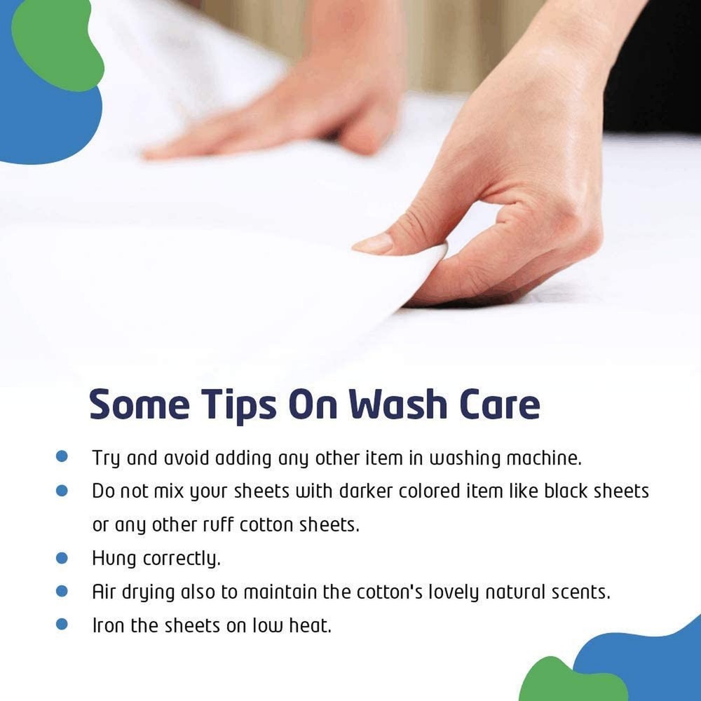 Soft Bedding 1000 - 1200 Thread Count Egyptian Cotton Gold Solid Select Item