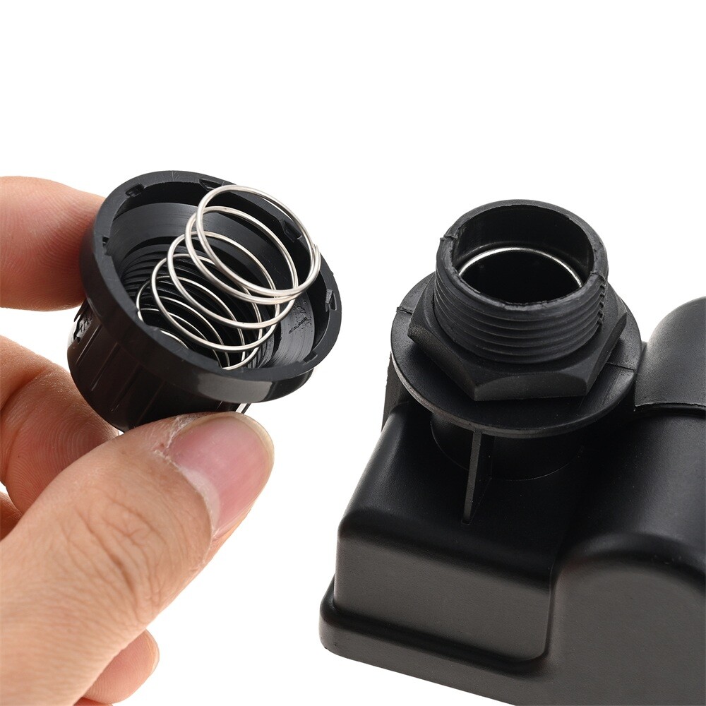 1 x4 Outlets Remote Switch Electronic Igniter Kit For Char-Broil Models Ignition