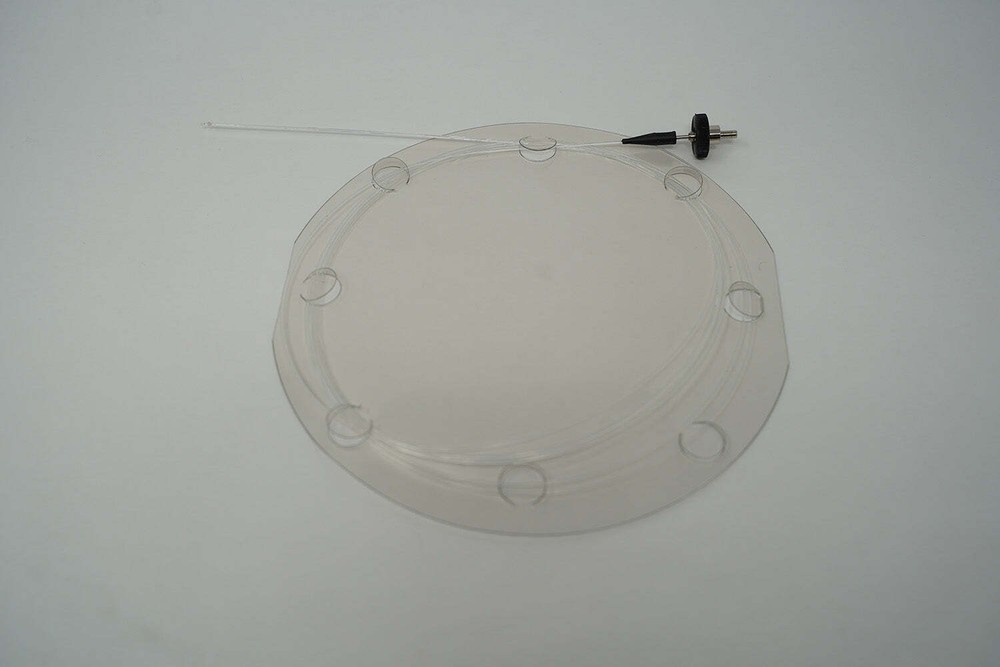 LSO Medical OSYFIBRE