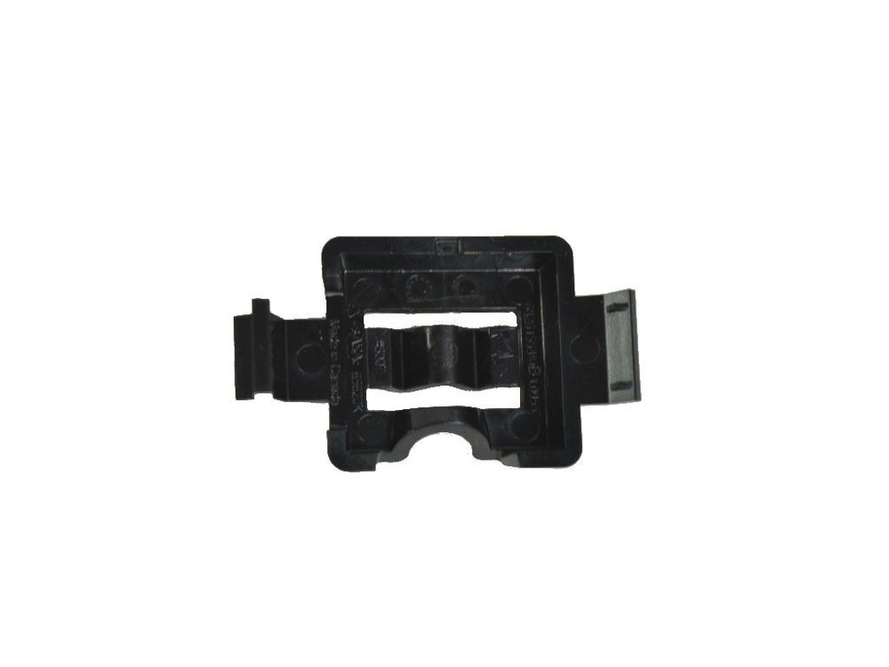 Camera Mount Mopar 68261568AB