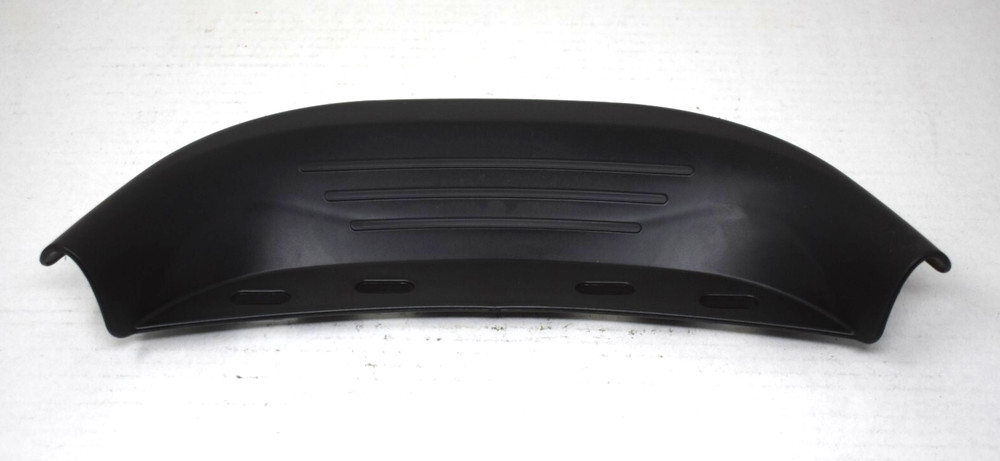 Mockingbird Stroller MP1546-001 OEM Replacement MB Single Stroller Footrest