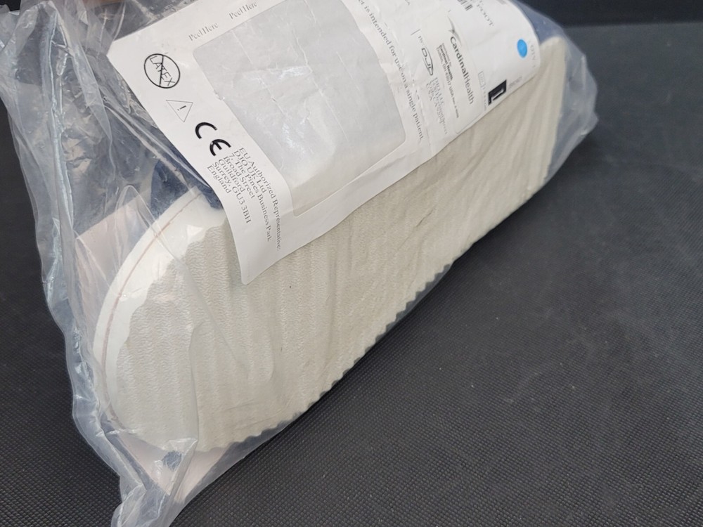 Procare Post Op Shoe LARGE 79-90187