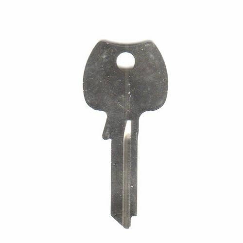 Olympus Lock KBN5 Key Blank, 5 Pin (10-Pack)