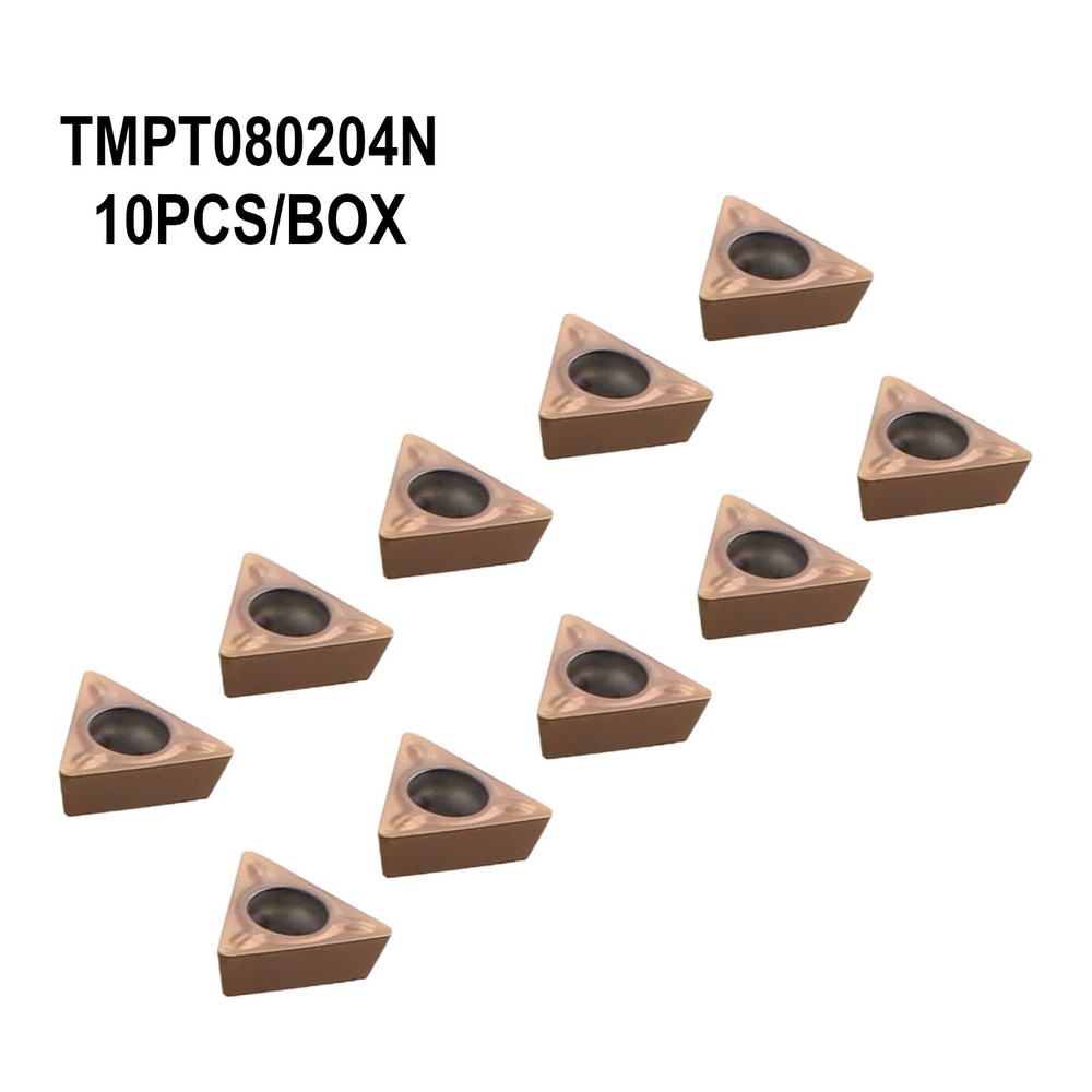 Blade Chamfering Machine For Pneumatic High Grip Precision TMPT080204N