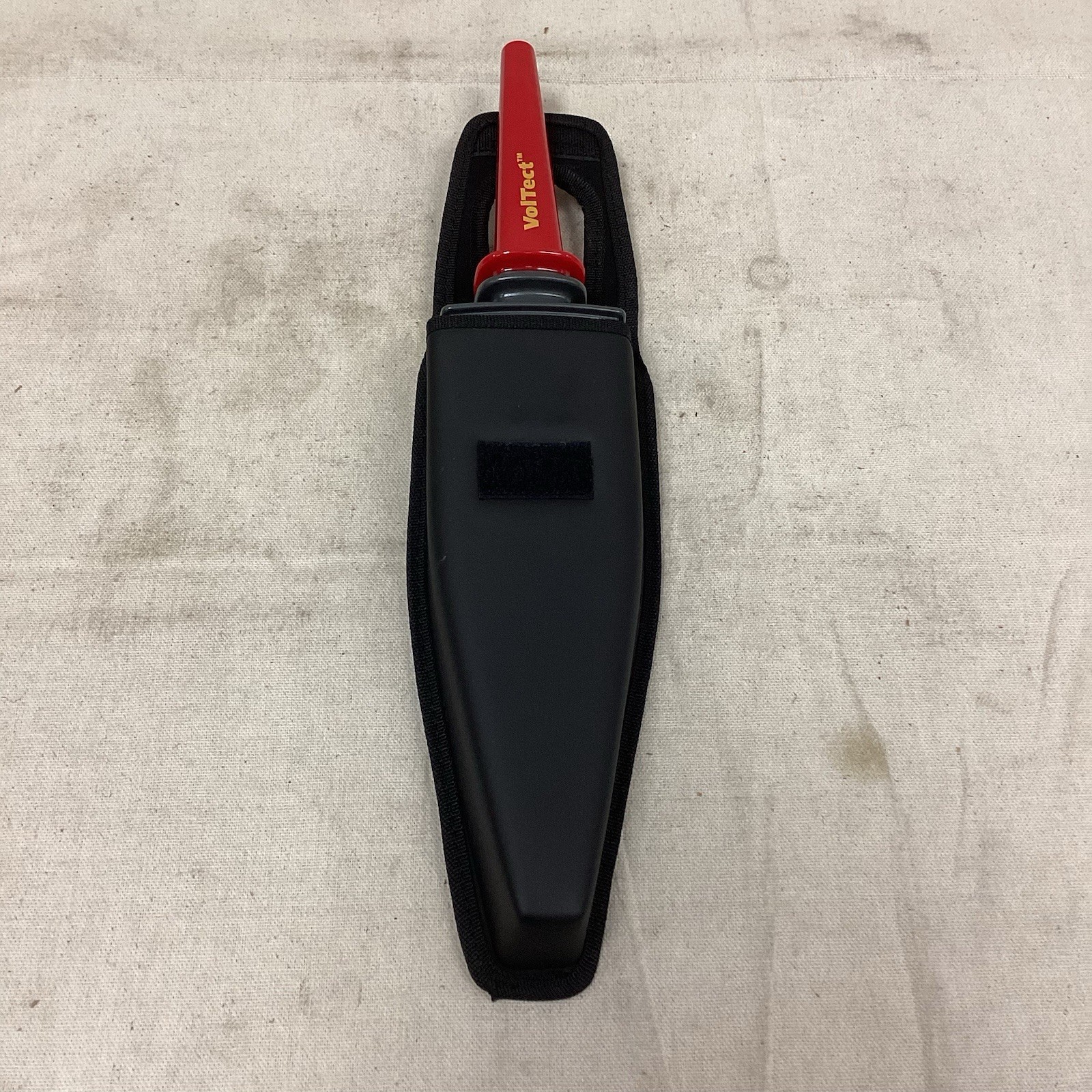 AMPROBE TIC 300 PRO High Voltage Detector 50-60Hz 122kV 125°F