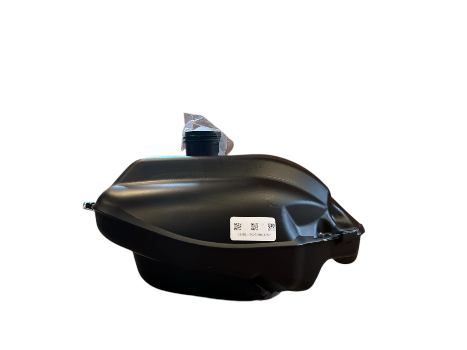 HONDA FUEL TANK GAS PETROL 08-2024 TRX250 RECON TE TE1 TM TM1 OEM 17510-HM8-B60