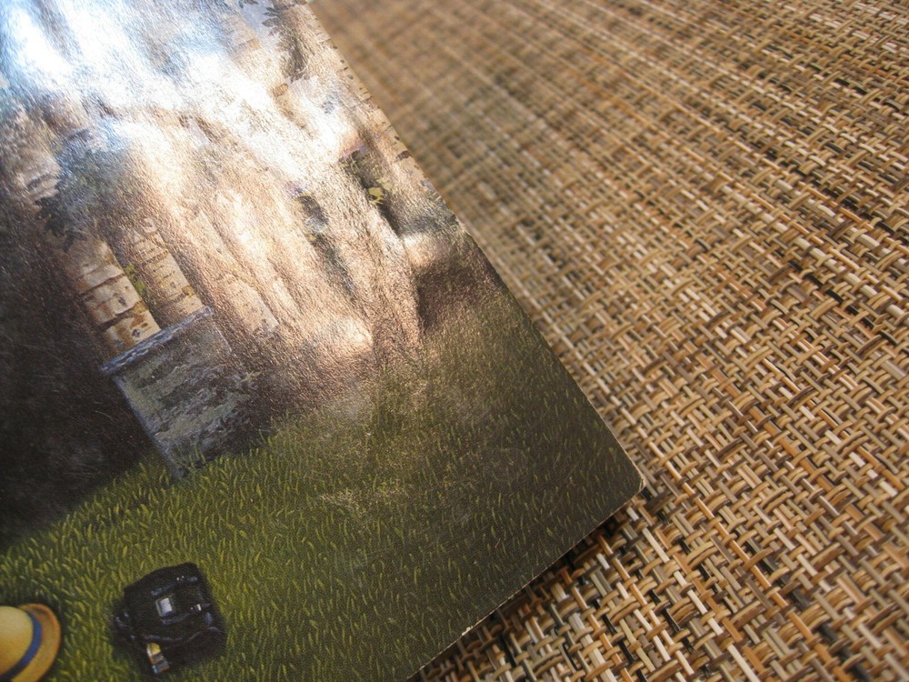 Fantasy and Science Fiction Paperback - December 1989