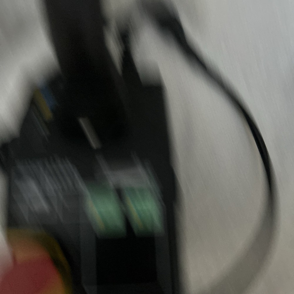 SMART LINK P/N 1256727 CONTROL BOX