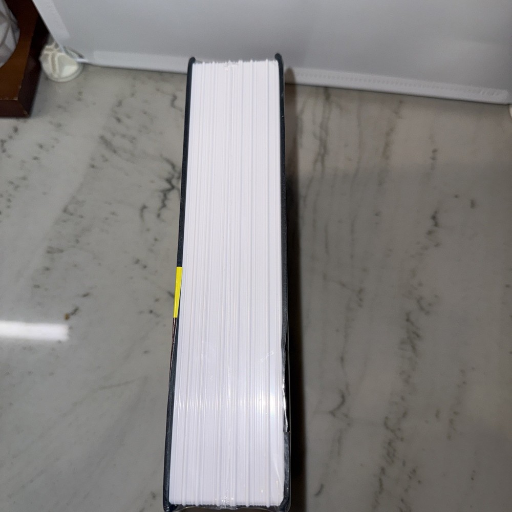 Book Locking Safe Storage Box With Number Code Lock