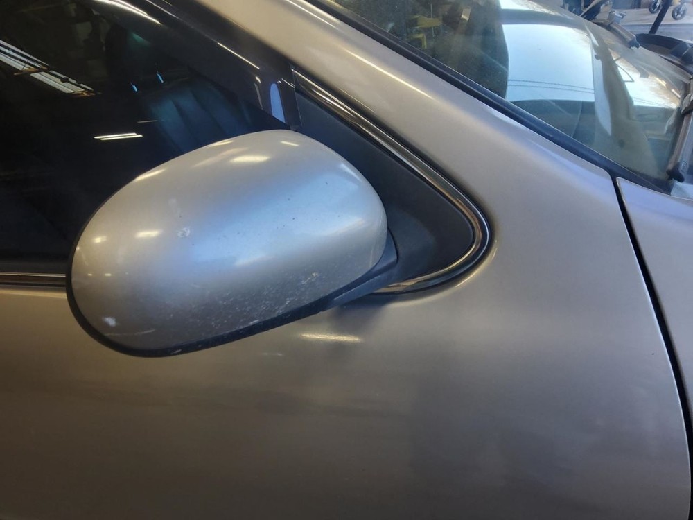 MAXIMA 2000 Battery Tray 561407