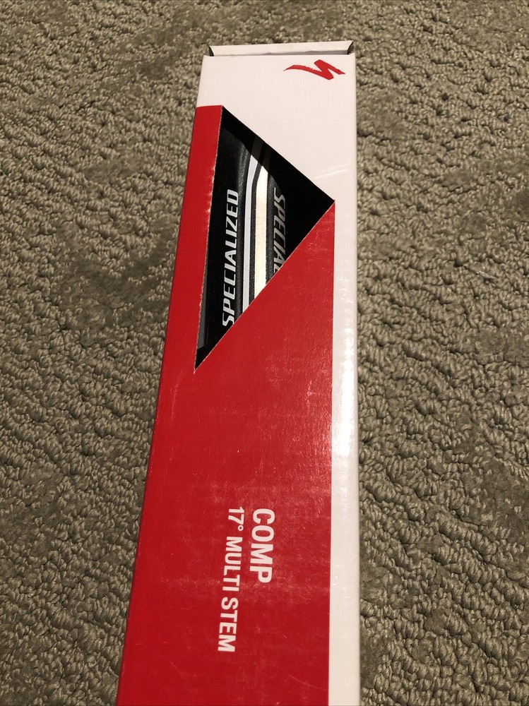 comp 17 multi stem 110