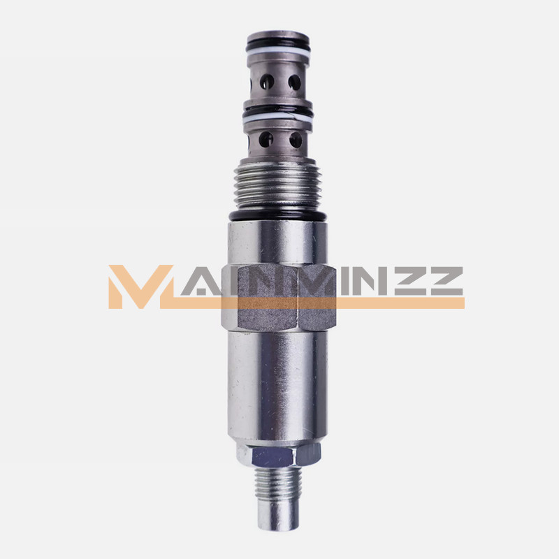 1PC NEW Sequence Valve PS10-32A-0-N-21 For Hydraforce