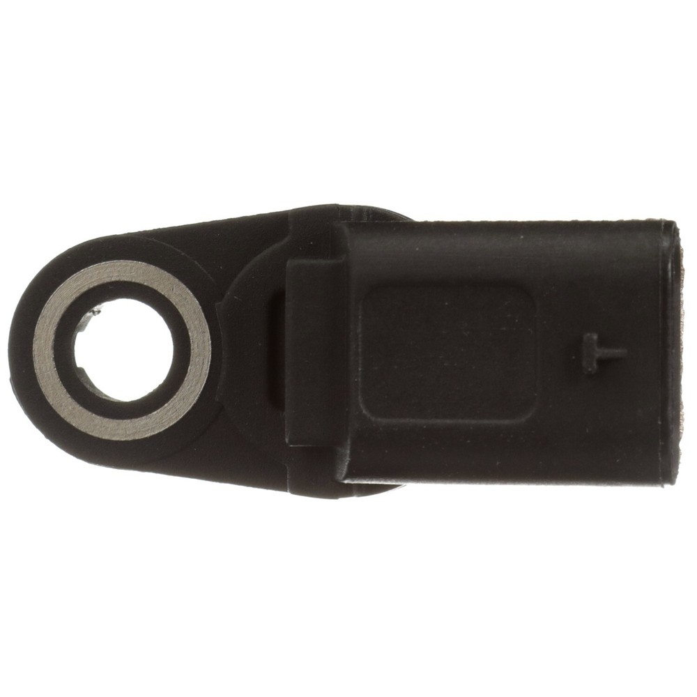 Delphi Engine Camshaft Position Sensor for Cayenne, Panamera SS11935