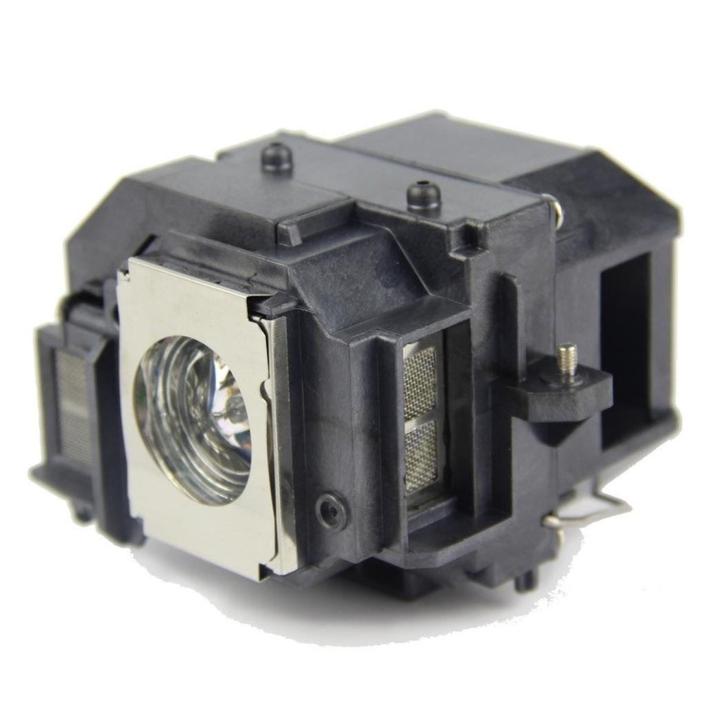 EUALFA Lamp for EPSON EB-S72 Projector
