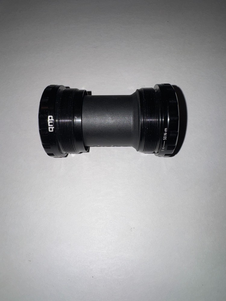 Sram Dub t47-b Bottom Bracket