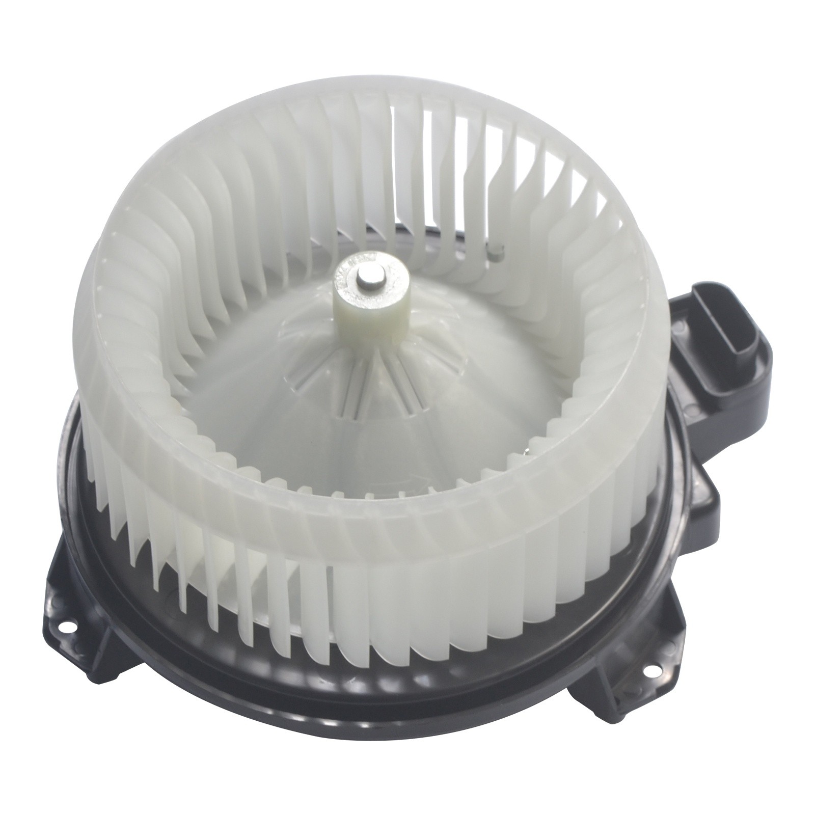 HVAC A/C Heater Blower Motor Fits For Wrangler 4Runner Avalon Camry Tundra