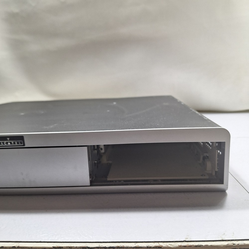 Alcatel-Lucent OmniPCX Enterprise Small Communication Server