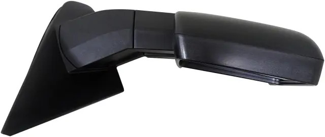 Dorman Side View Mirror - Right Side 955-1077