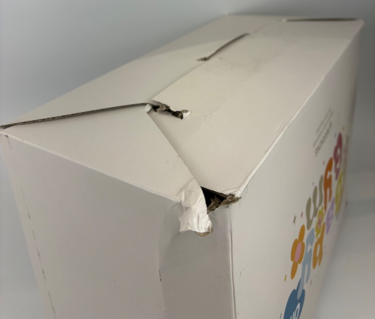 Little Dove 5-in-1 Plush Baby Play Gym, Tummy Time Mat -Convertible Baby Gym