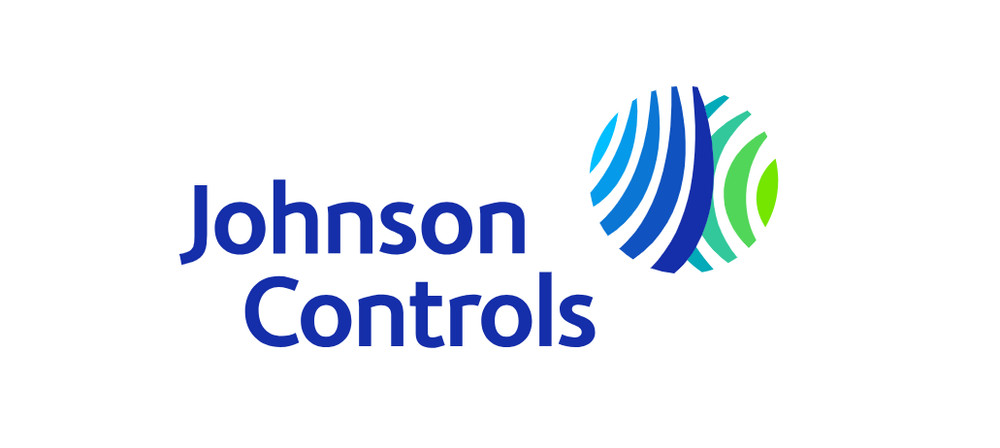 Johnson Controls 5 Ton Cased Air Coil