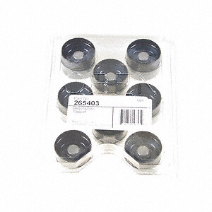 Lifter INA VT0186
