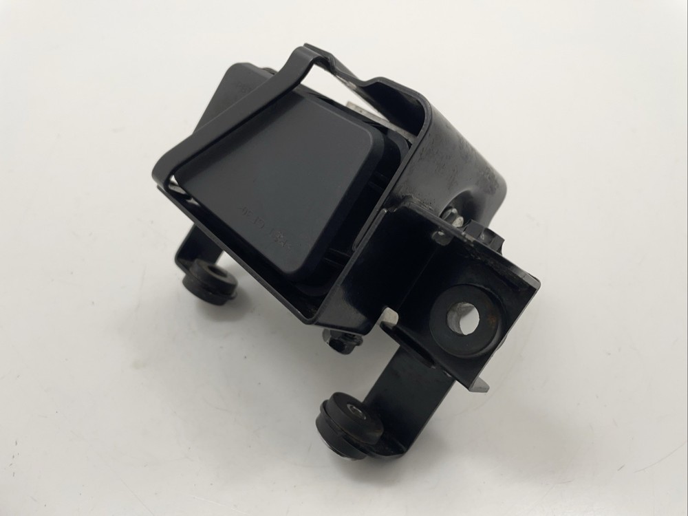 ♻️ Yamaha Mt03 Mt-03 Abs 2016 - 2019 ABS Pump Controller ♻️